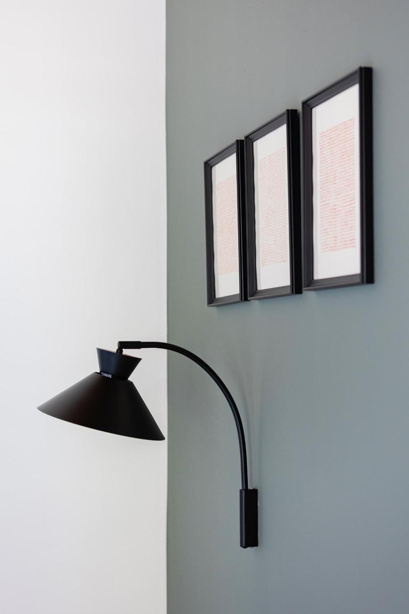 Double Private Parking, 2 Bedrooms & 2 Bathrooms - Elegant Apartment In Old Town Udine Exterior foto